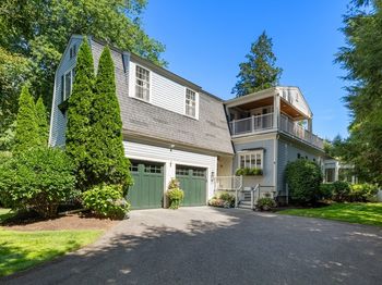 10 Cartwright Road