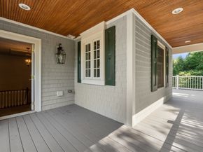 10 Cartwright Road, Wellesley MA 02482