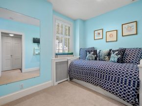 10 Cartwright Road, Wellesley MA 02482