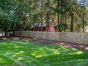 10 Cartwright Road, Wellesley MA 02482