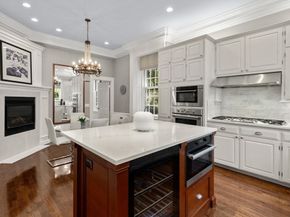 10 Cartwright Road, Wellesley MA 02482