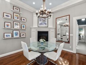 10 Cartwright Road, Wellesley MA 02482