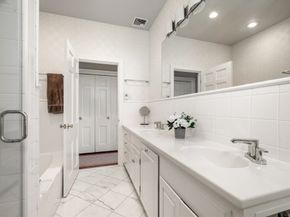 10 Cartwright Road, Wellesley MA 02482