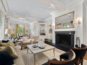 10 Cartwright Road, Wellesley MA 02482