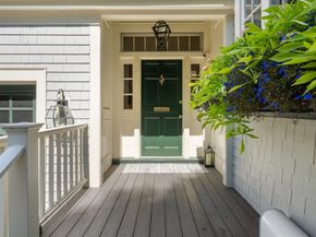 10 Cartwright Road, Wellesley MA 02482