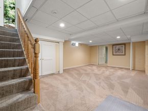 10 Cartwright Road, Wellesley MA 02482