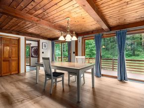 13 Franklin Circle, Northborough MA 01532
