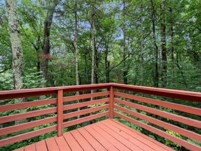13 Franklin Circle, Northborough MA 01532