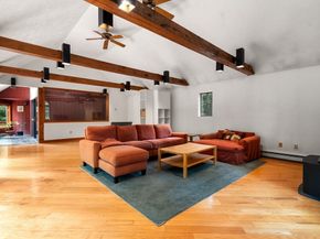 13 Franklin Circle, Northborough MA 01532