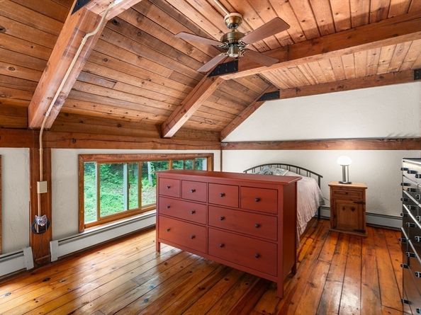 13 Franklin Circle, Northborough MA 01532