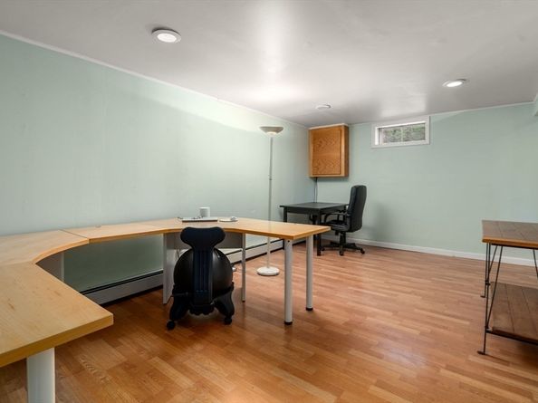 13 Franklin Circle, Northborough MA 01532