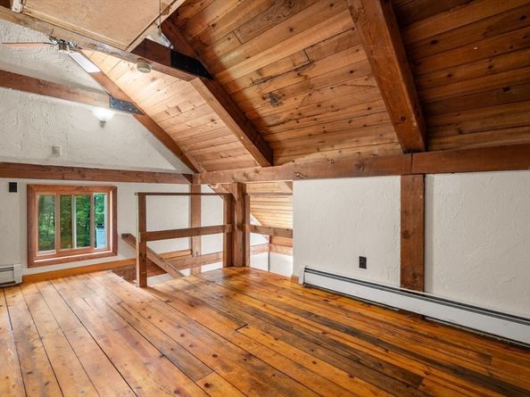 13 Franklin Circle, Northborough MA 01532