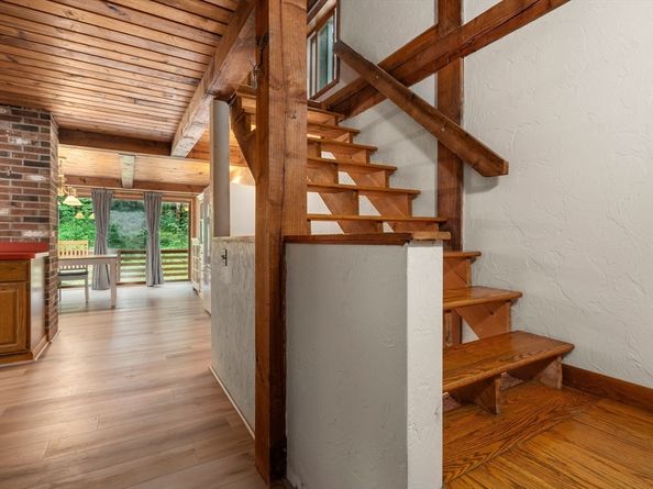 13 Franklin Circle, Northborough MA 01532