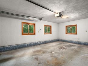 13 Franklin Circle, Northborough MA 01532
