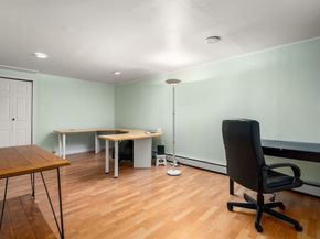 13 Franklin Circle, Northborough MA 01532
