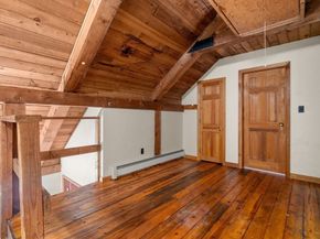 13 Franklin Circle, Northborough MA 01532