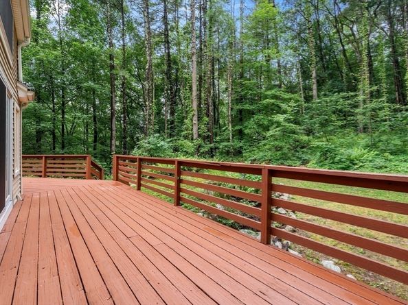 13 Franklin Circle, Northborough MA 01532