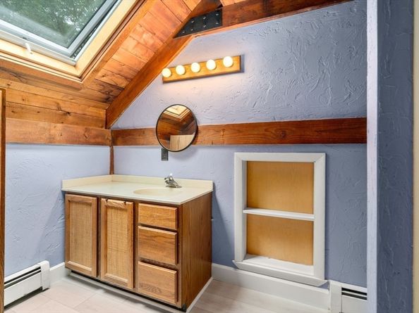 13 Franklin Circle, Northborough MA 01532