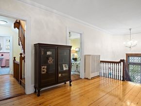 9 Arlington Rd, Woburn MA 01801