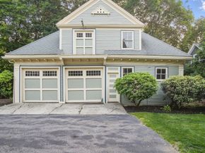 9 Arlington Rd, Woburn MA 01801