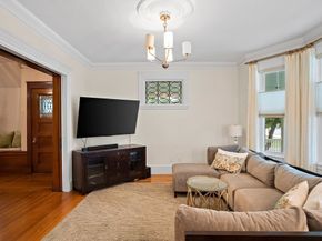 9 Arlington Rd, Woburn MA 01801