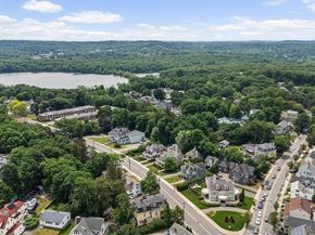 9 Arlington Rd, Woburn MA 01801