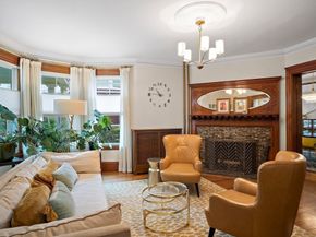 9 Arlington Rd, Woburn MA 01801