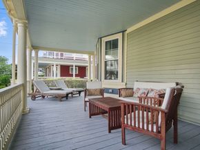 9 Arlington Rd, Woburn MA 01801