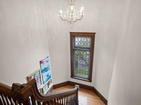 9 Arlington Rd, Woburn MA 01801
