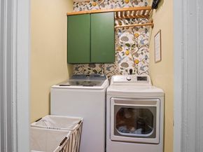 9 Arlington Rd, Woburn MA 01801