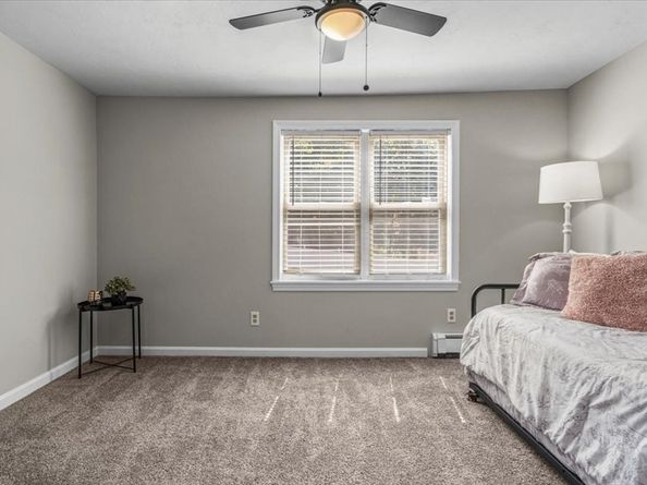 41 Arlington Rd, Dedham MA 02026