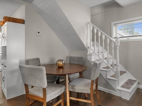 41 Arlington Rd, Dedham MA 02026