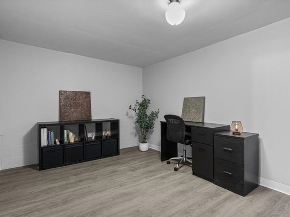 41 Arlington Rd, Dedham MA 02026