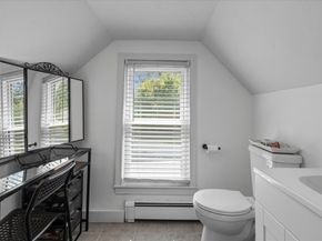 41 Arlington Rd, Dedham MA 02026