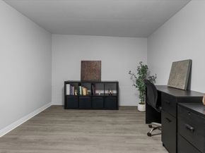 41 Arlington Rd, Dedham MA 02026