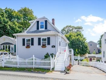 41 Arlington Rd