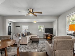 41 Arlington Rd, Dedham MA 02026