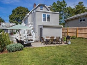 41 Arlington Rd, Dedham MA 02026