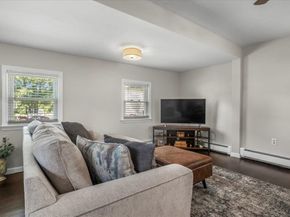 41 Arlington Rd, Dedham MA 02026