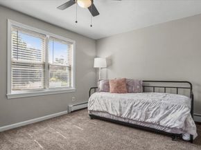 41 Arlington Rd, Dedham MA 02026