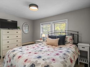 41 Arlington Rd, Dedham MA 02026