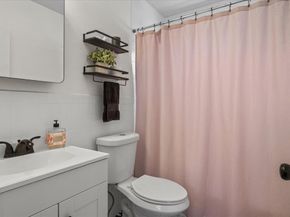 41 Arlington Rd, Dedham MA 02026