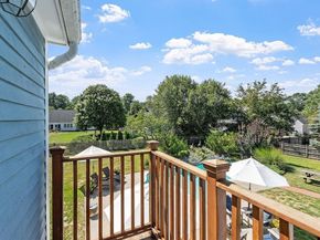 144 Harrington Ave, Concord MA 01742