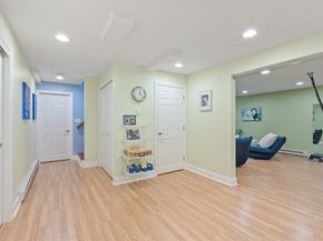 144 Harrington Ave, Concord MA 01742