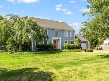 144 Harrington Ave