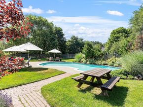 144 Harrington Ave, Concord MA 01742