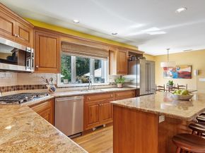 144 Harrington Ave, Concord MA 01742