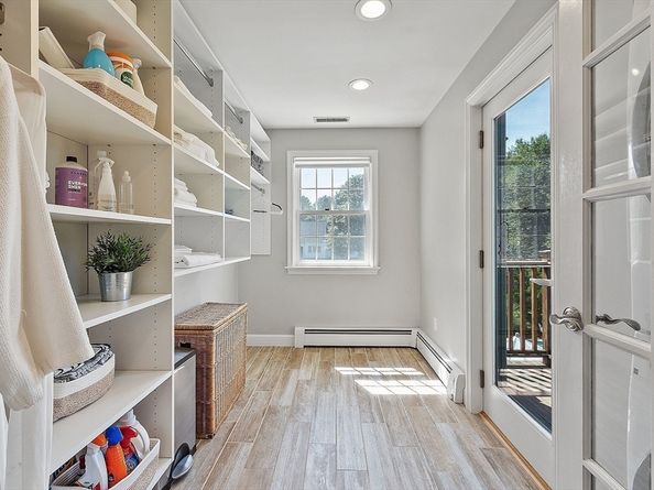 144 Harrington Ave, Concord MA 01742
