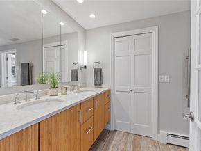 144 Harrington Ave, Concord MA 01742