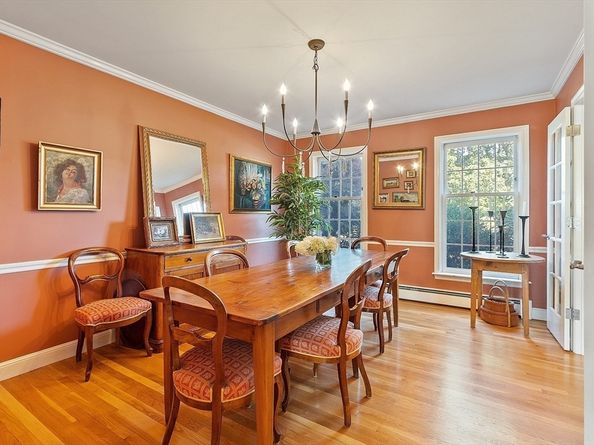144 Harrington Ave, Concord MA 01742